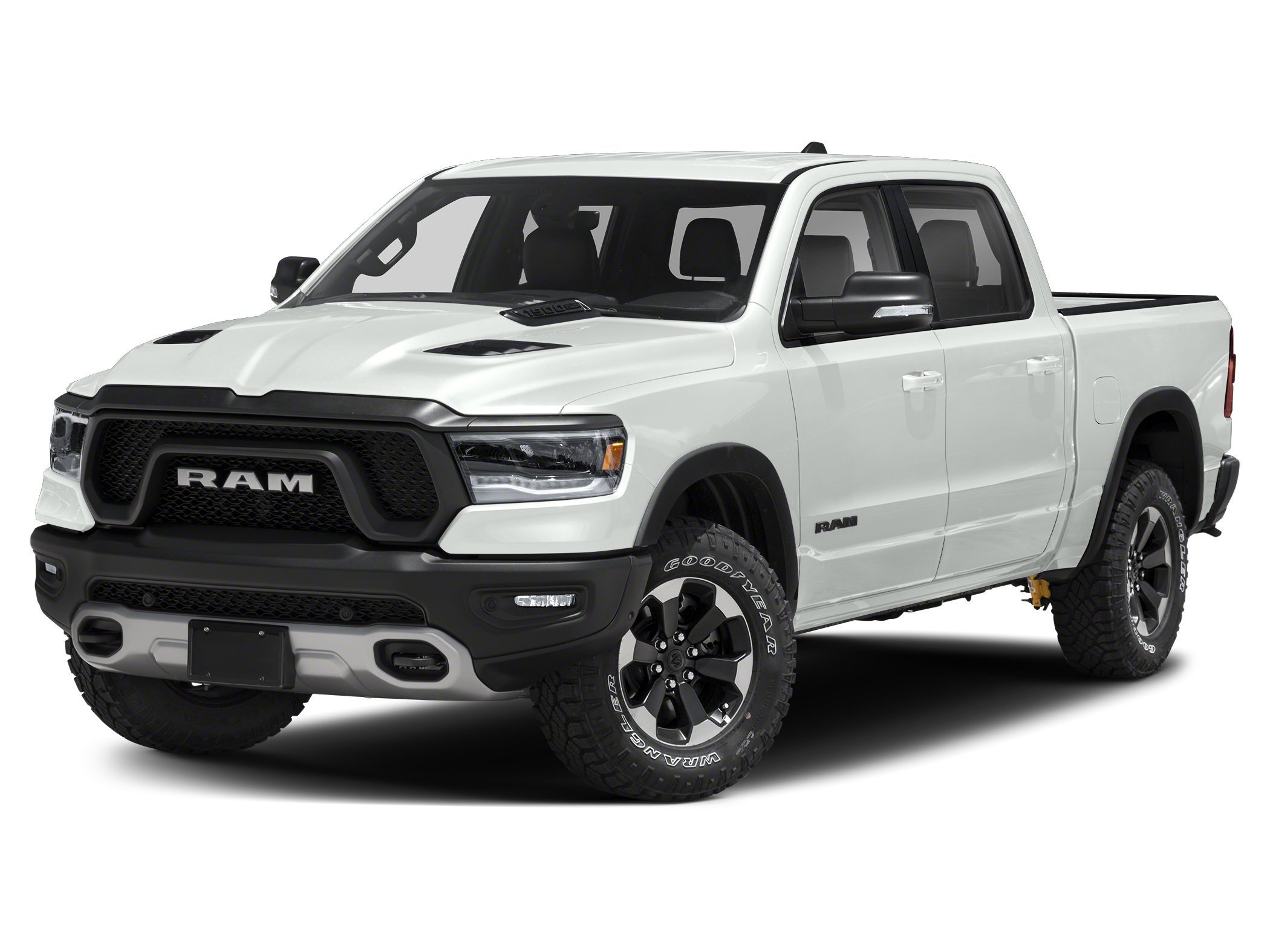ram ram 1500 2020 1C6SRFTT7LN253127 image ram ram 1500 2020 1C6SRFTT7LN253127 image